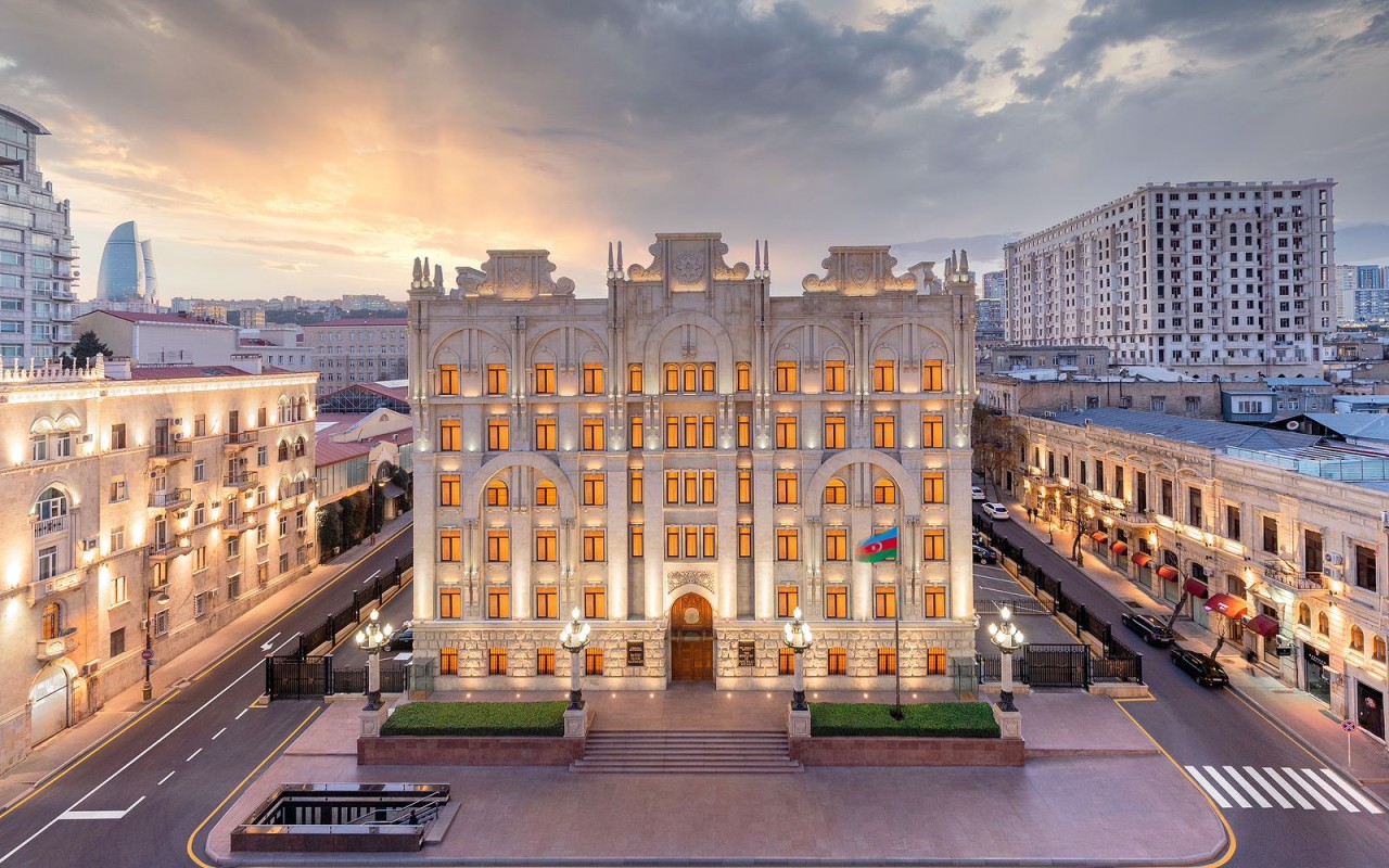 1760945455.0927ba0c-4657-4abf-8af3-a15d71754312