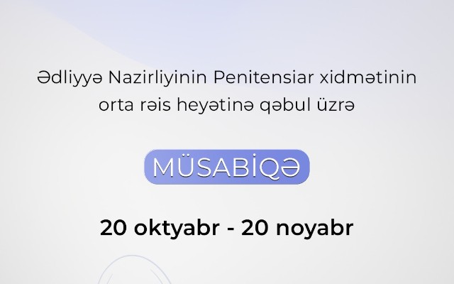 1760945980_f16258a5-761b-4c5c-954b-e2940d1a1548