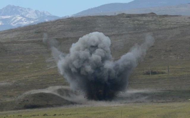 1760952073_trend_mina_blast_260121_2