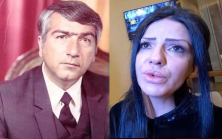 1760955161.300879_2rqpjrsn0p