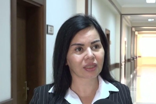 1760960515_maxresdefault