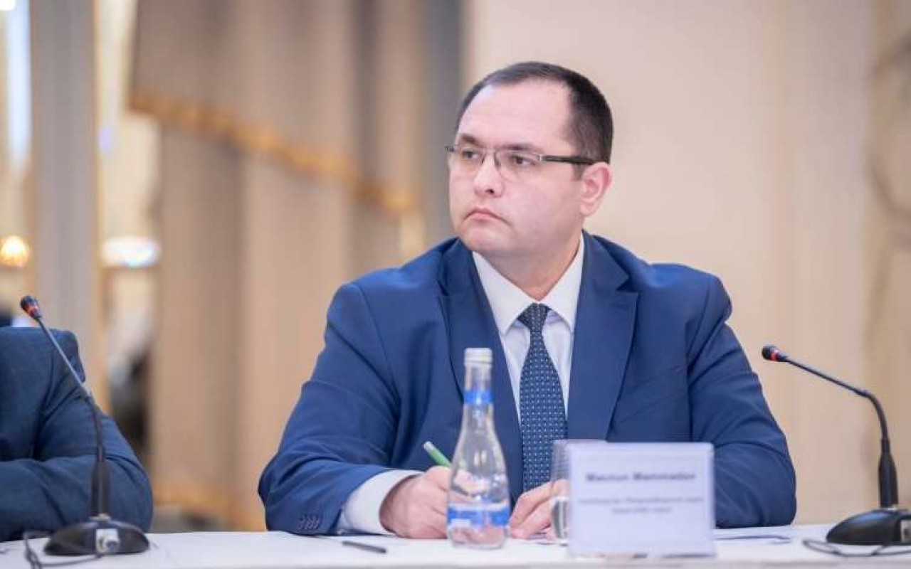 1760960932.2023-12-23-10-34-277poaNVJpWMVhOgjNopMc_file