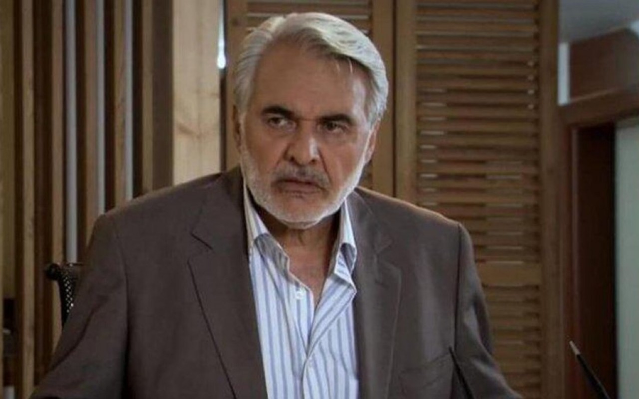 1760976470.300889_z74i4yx3tm