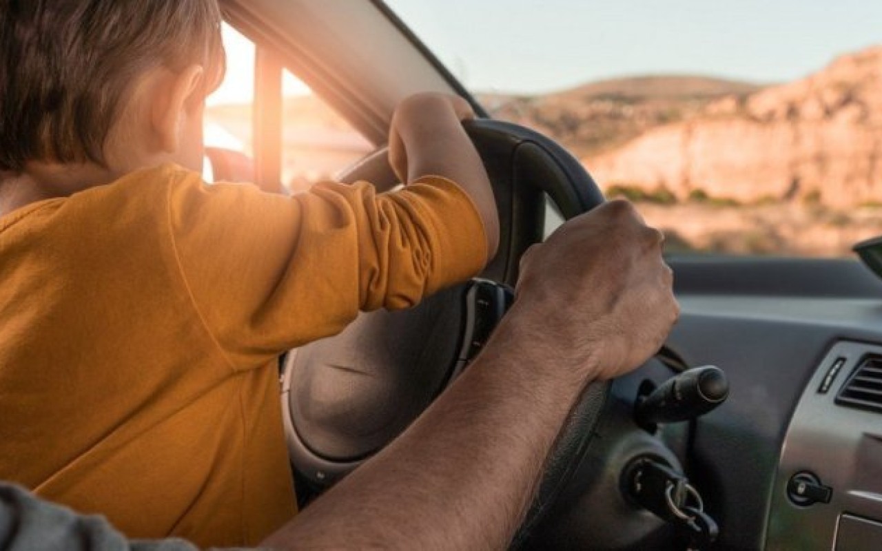 1761029493.1748509329_5316587755289047291