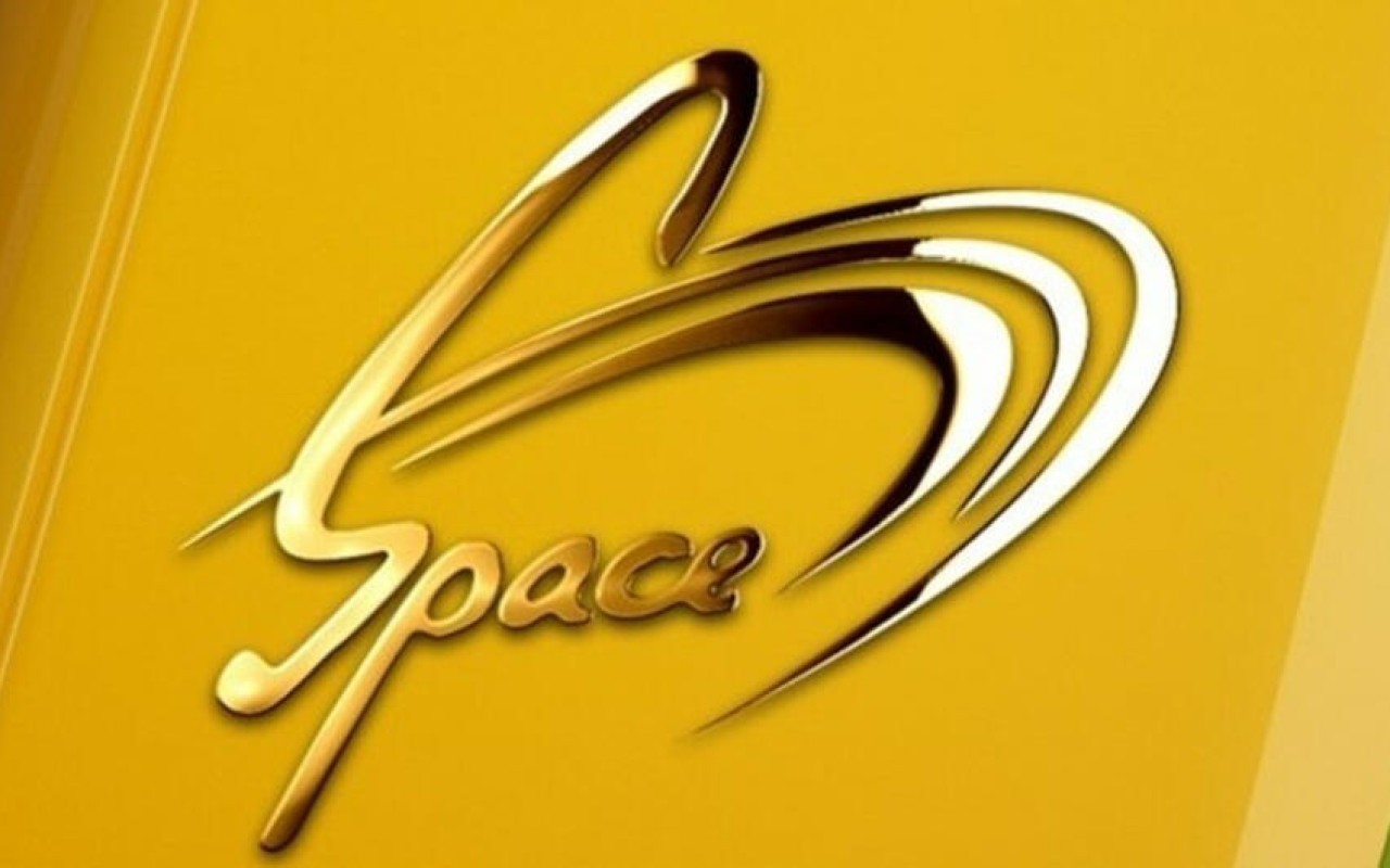 1761039031.b51760f8e1decf01e312b0620cf038fb