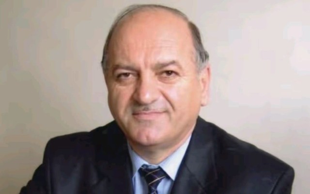 1761043314_023f2072-7557-4e43-9bd7-90f93715784d