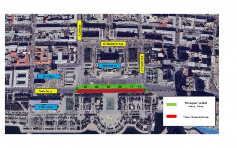 1761045251.sayt_131761044150