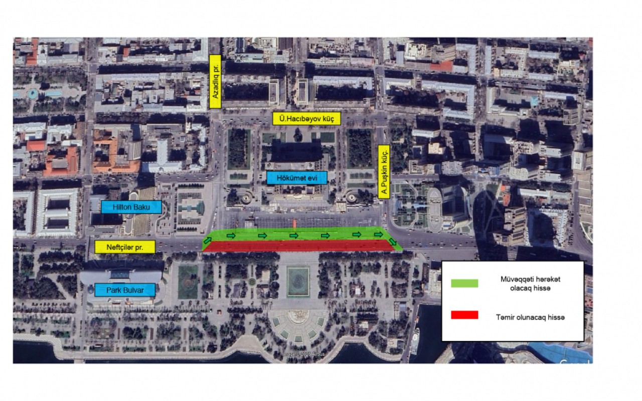 1761045251.sayt_131761044150