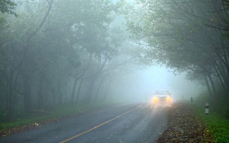 1761046017.1760266677.duman__1_