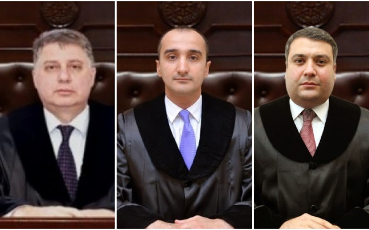 1761052618.d504ebb6-f89c-4d42-9eec-09222af1173e