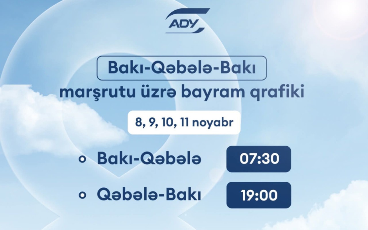 1761052845.1761052275385426727_1200x630