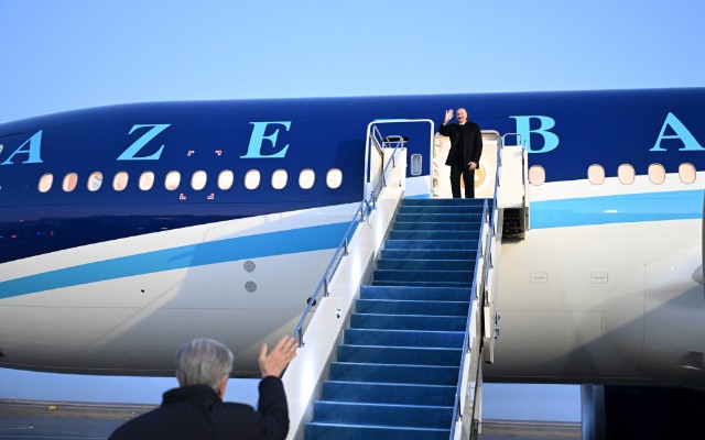 1761061753_17610613991731950239_1200x630