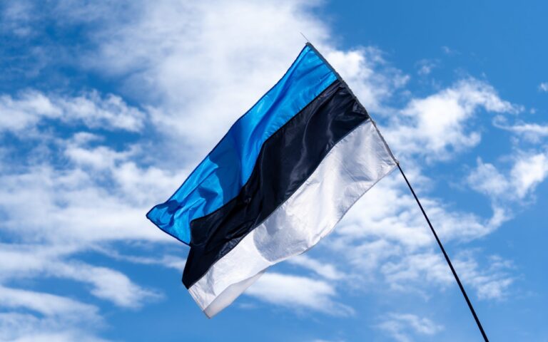 1761124480.interesting-facts-about-estonia-en-001-visit-estonia-scaled