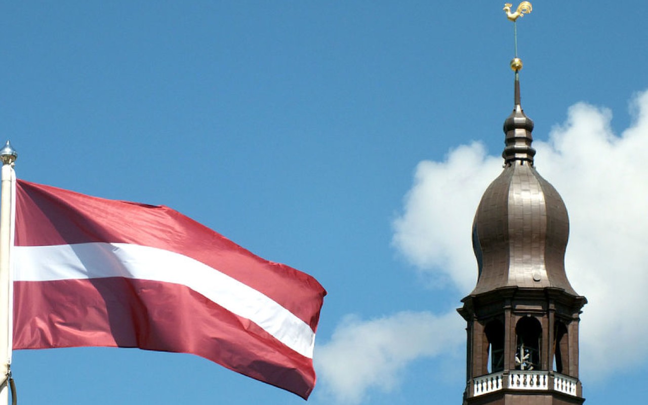 1761155392.20190706_gaf_rl07_003-pic_32ratio_900x600-900x600-5270