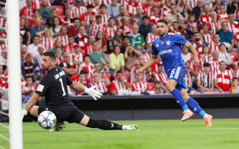 1761158468.yr4qjmeUx1UbbonVEBeFtH9X4KtZtjg4MLRGxBlZ_825