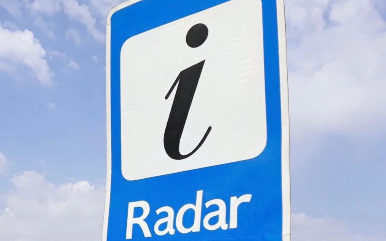 1761196203.17518736845289911273_1200x630