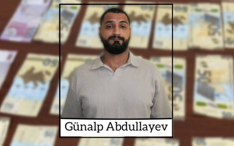 1761205824.7d050f68-11f0-46e3-b4b4-456ea58754c0