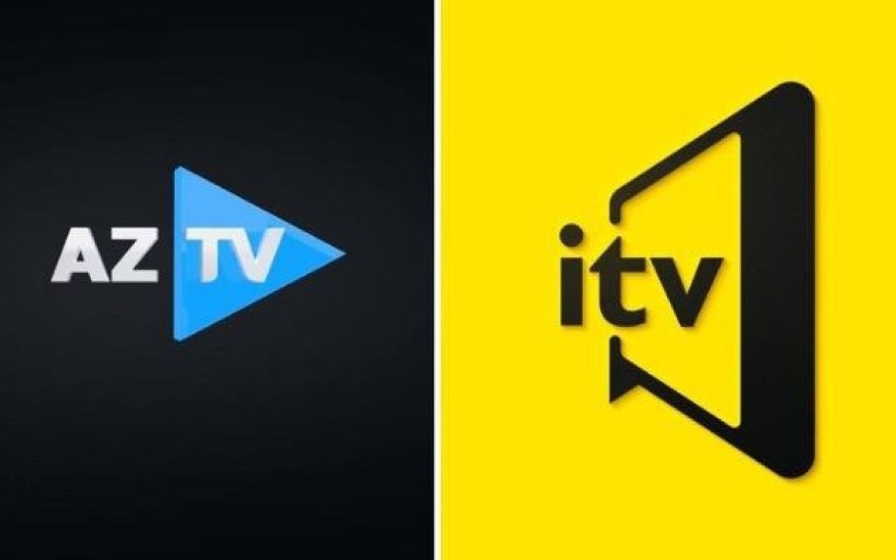 1761223552.1761222562_5463106638991981353