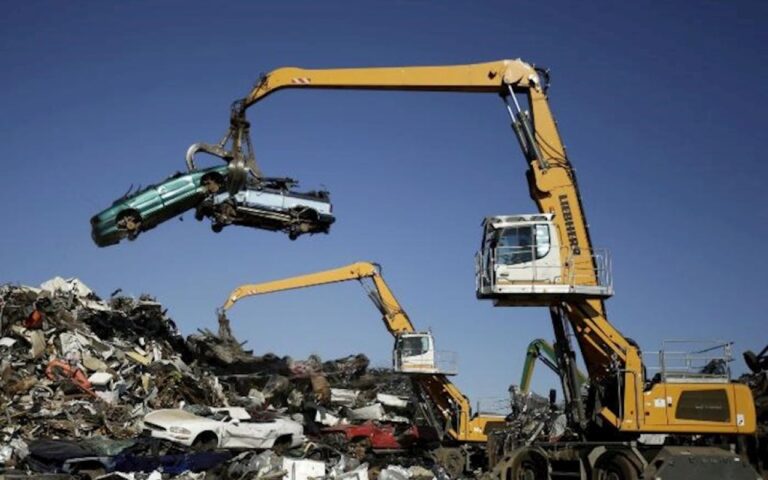 1761227655.utilizasiya