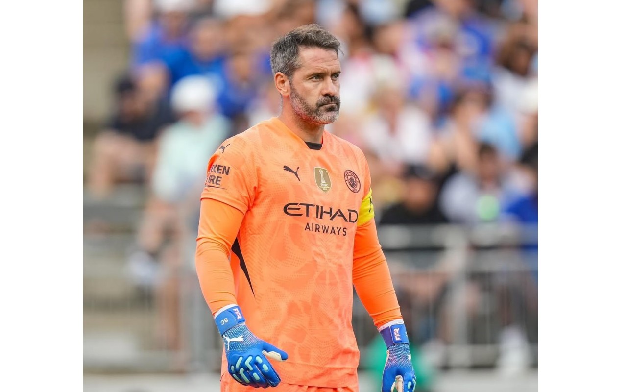 1761245363.scott_carson