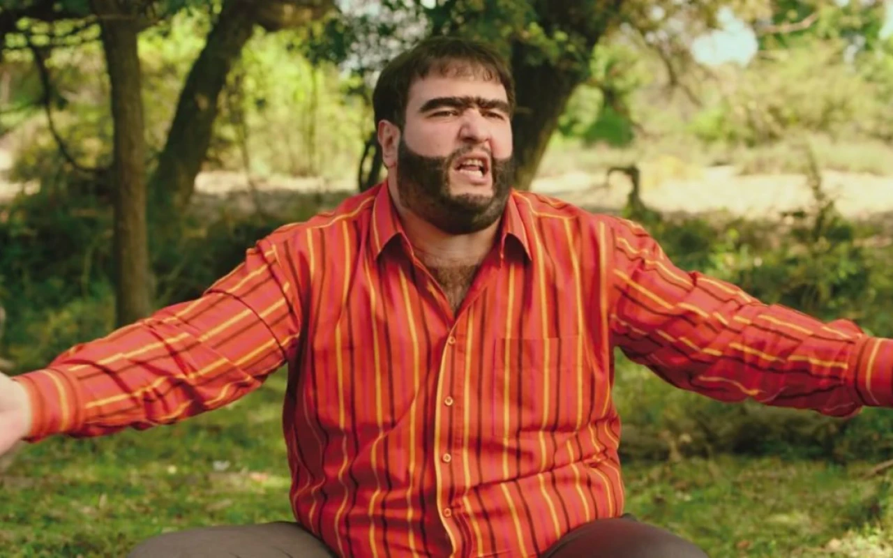 1761285690.m0bD2EnSNWTDbtqICpC5OnbuGtxP3JZ3TgALh2Ml_1200