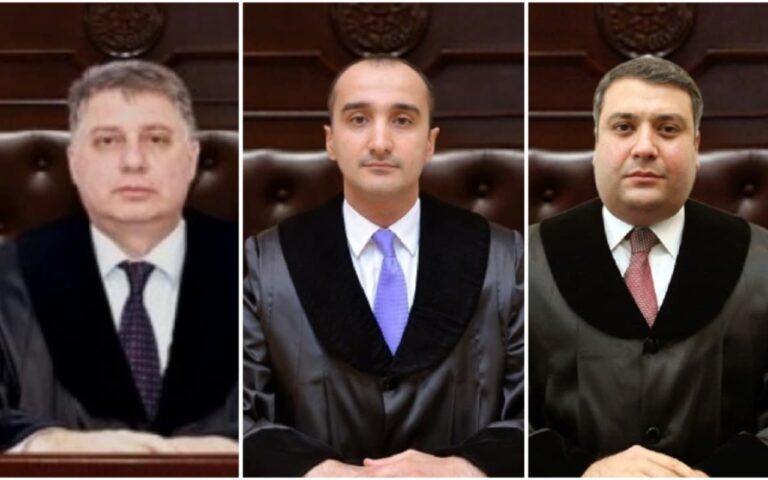 1761292332.1761052618.d504ebb6-f89c-4d42-9eec-09222af1173e