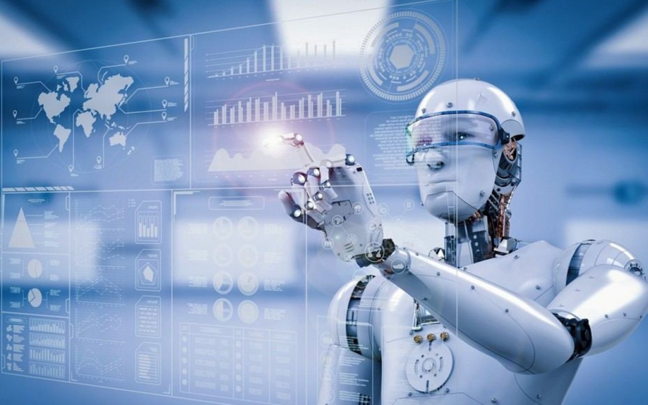 1761300208.685689b817133685689b8171341750501816685689b817131685689b817132