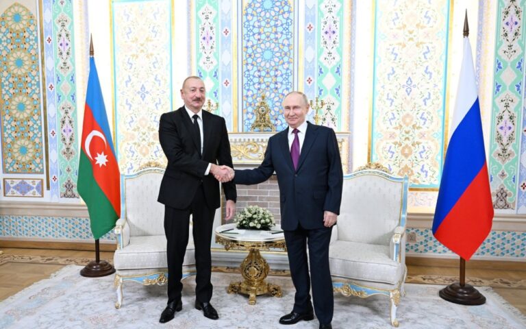 1761300511.c93d8b92-5f10-4897-8387-f840a2f2bc9d (1)