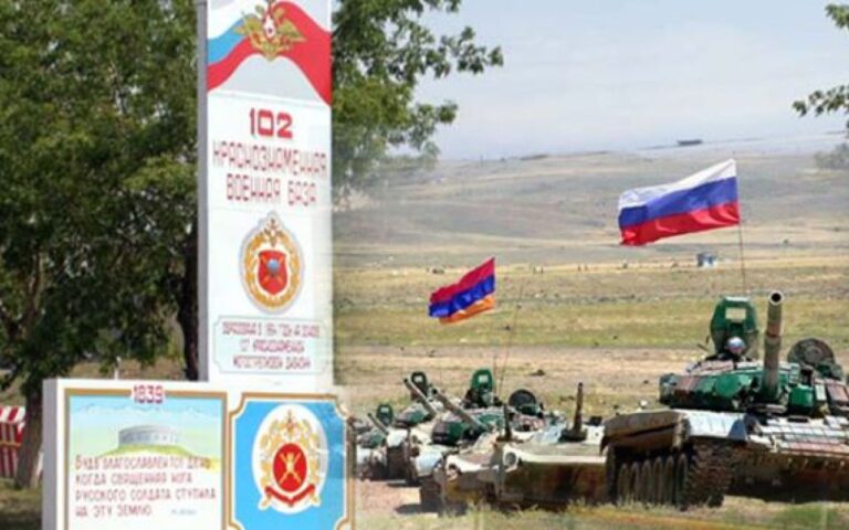 1761304651.2024_04_23_786052_peskov