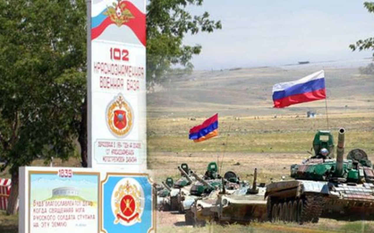 1761304651.2024_04_23_786052_peskov