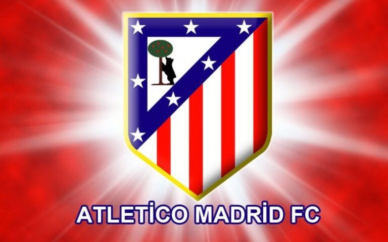 1761306014.14528375901604936523_1200x630