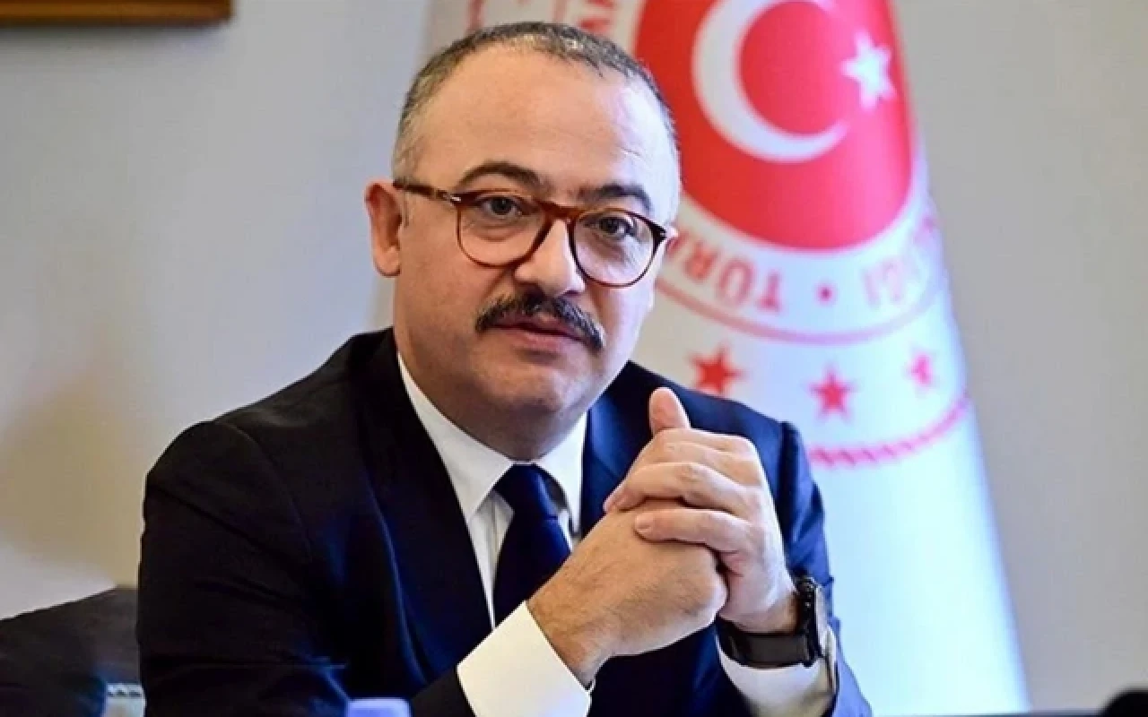 1761325968.1761323837_jww0y95e21rj3tfadn8ppidfnwdcx28mi43vceyc_640