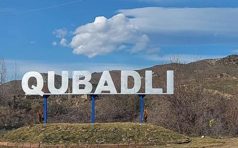 1761336506.1666641794.Qubadli2