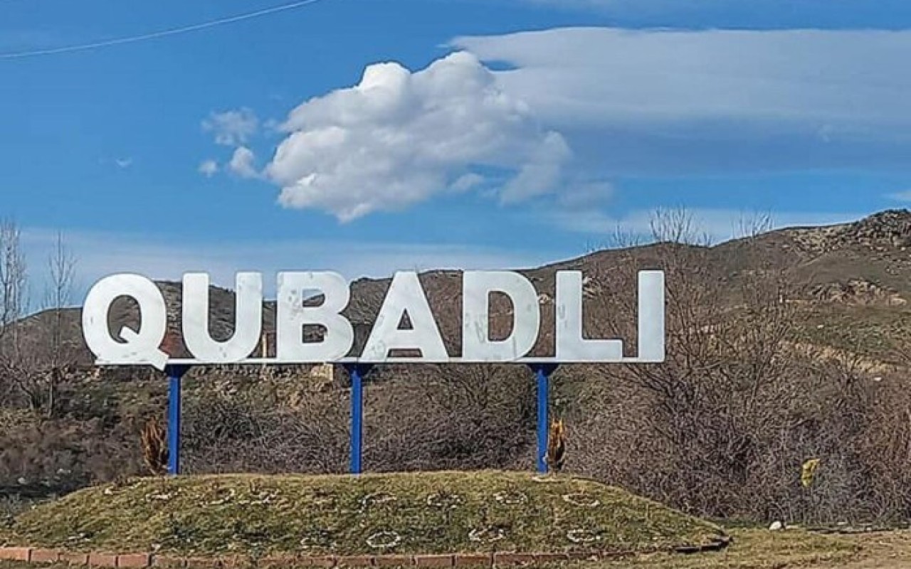 1761336506.1666641794.Qubadli2