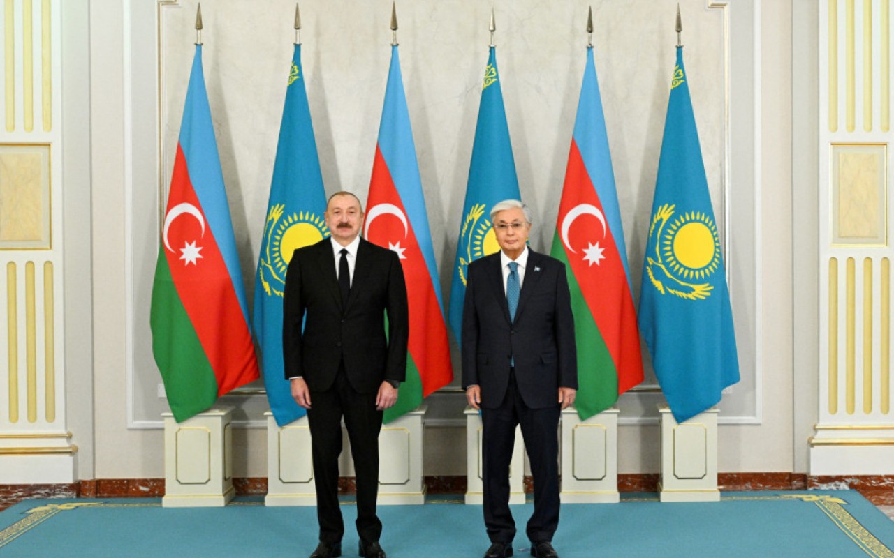 1761376603.68fc76da5c44568fc76da5c446176137596268fc76da5c44368fc76da5c444