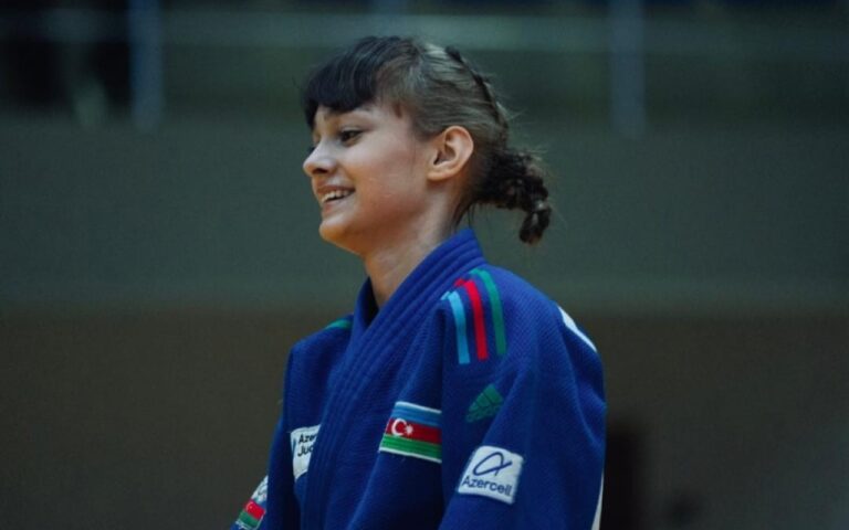 1761402868.572892553_25521664797457643_7442174419727593649_n