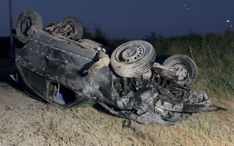 1761406760_1761406239.1756231425_6