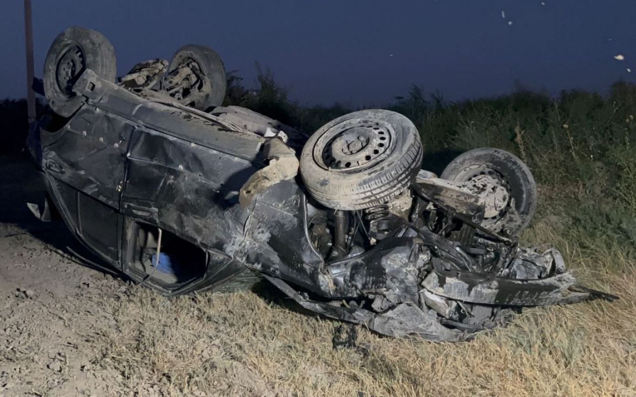 1761406760_1761406239.1756231425_6