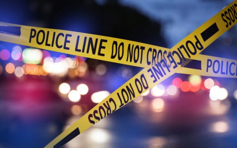 1761421805.1761410608695228404_1200x630