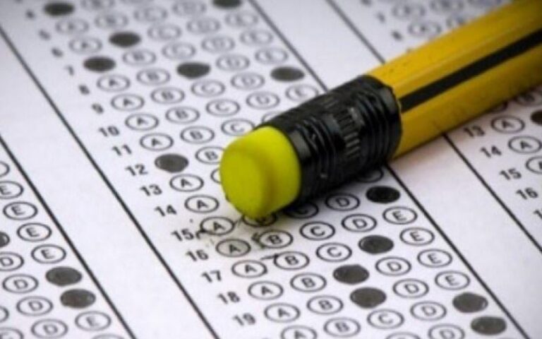 1761471600.68fde701bbd4868fde701bbd49176147020968fde701bbd4668fde701bbd47