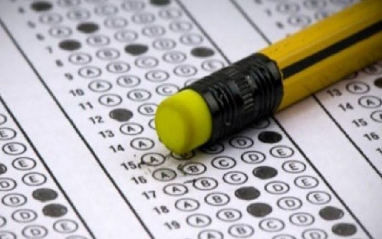 1761471600.68fde701bbd4868fde701bbd49176147020968fde701bbd4668fde701bbd47