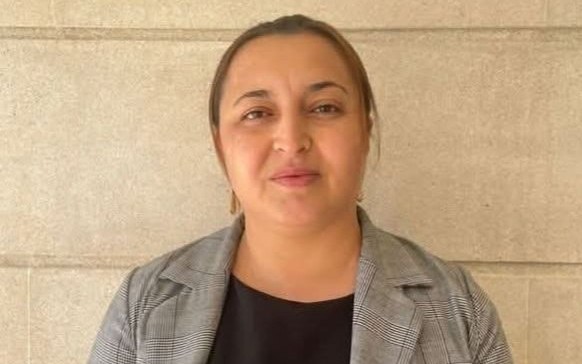 1761493432_570206338_122252252072255690_8734847699943282858_n