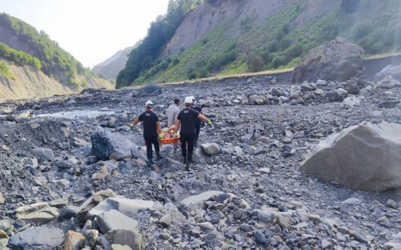 1761539987.68fef7406542668fef74065427176153990468fef7406542468fef74065425