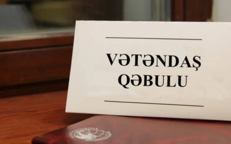 1761547370.P3HYQzoGgLglNV8XdC0DFlGktWJxoZLOVNxcoTIa