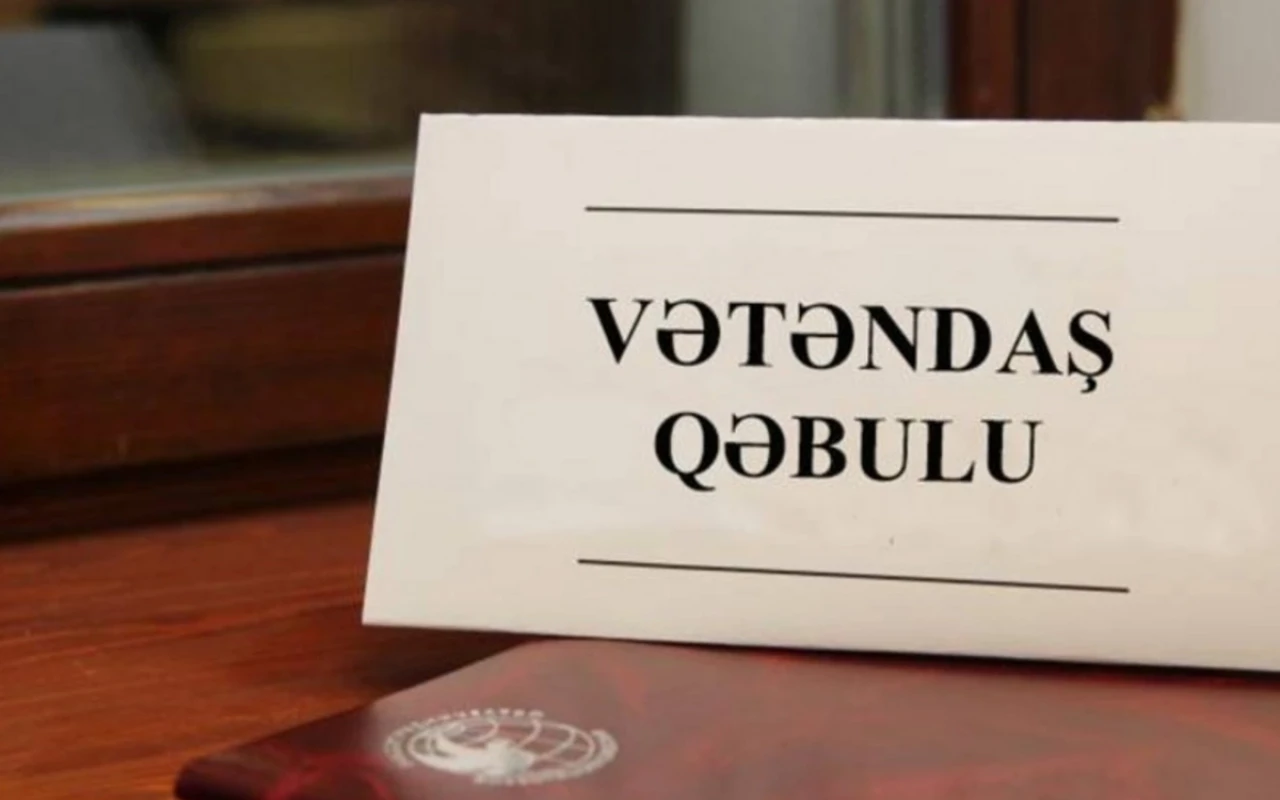 1761547370.P3HYQzoGgLglNV8XdC0DFlGktWJxoZLOVNxcoTIa