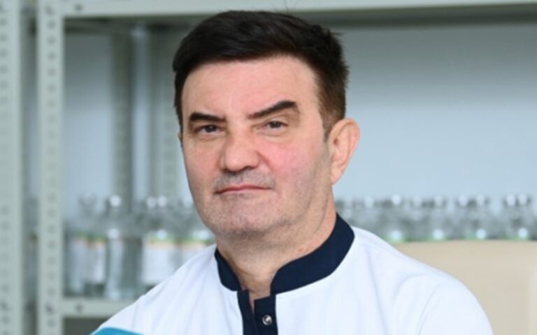 1761549112.azerbrbrbrbr