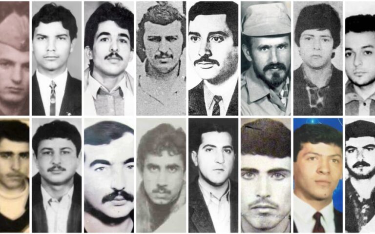 1761551284.d7dbbd78-1192-4e51-ab6e-0b905299a2f4