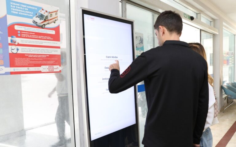 1761552791.542755796_1096461002676507_9023317510532016314_n