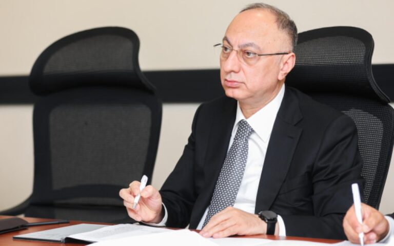 1761553900.whatsapp-image-2024-09-12-at-42811-pm-1