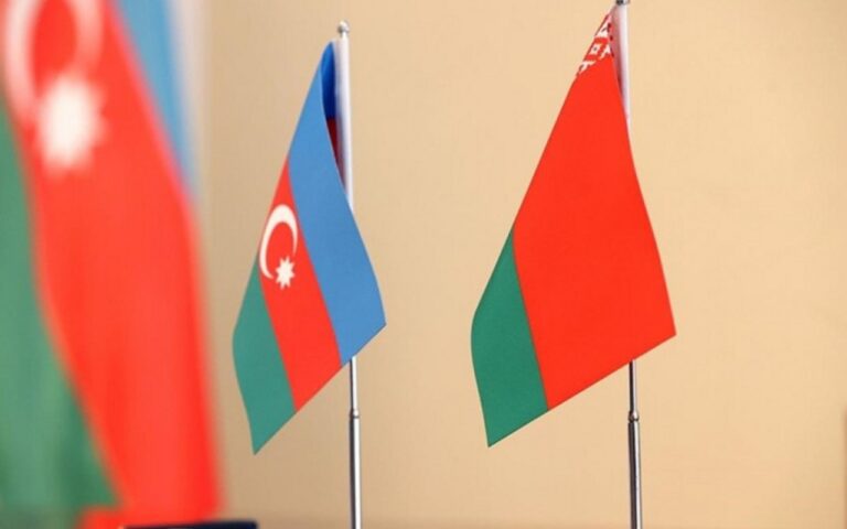 1761564501.68ff5616ac3be68ff5616ac3bf176156418268ff5616ac3bc68ff5616ac3bd